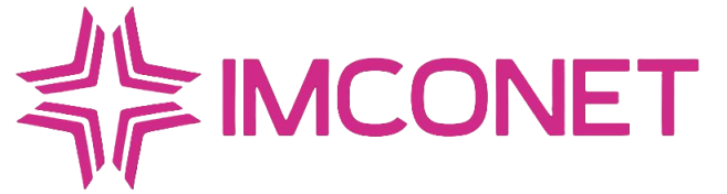 imconet